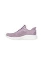 TENIS BOBS SQUAD CHAOS SKECHERS de Skechers
