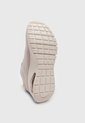 Tenis Lifestyle SKECHERS Uno Flex - Elevatin Beige de Skechers