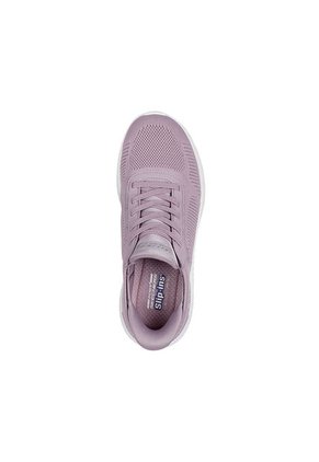TENIS BOBS SQUAD CHAOS SKECHERS