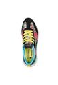 Tenis Skechers Tokidoki - Sunny Street Color Multicolor Para Mujer de Skechers