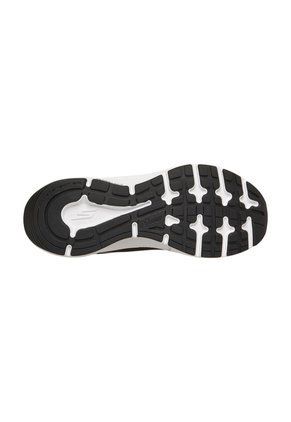 TENIS SKECHERS MUJER 128650BKW GO RUN CON Talla 9