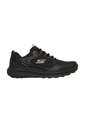 TENIS SKECHERS HOMBRE 237820BBK RIDGESTAR Talla 9.5 de Skechers