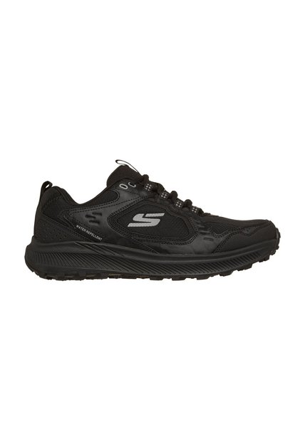 TENIS SKECHERS HOMBRE 237820BBK RIDGESTAR Talla 9.5