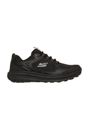 TENIS SKECHERS HOMBRE 237820BBK RIDGESTAR Talla 9.5