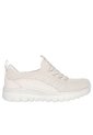 TENIS SKECHERS MUJER 100702OFWT GRACEFUL Talla 5.5 de Skechers