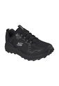 TENIS SKECHERS HOMBRE 237820BBK RIDGESTAR Talla 9.5 de Skechers