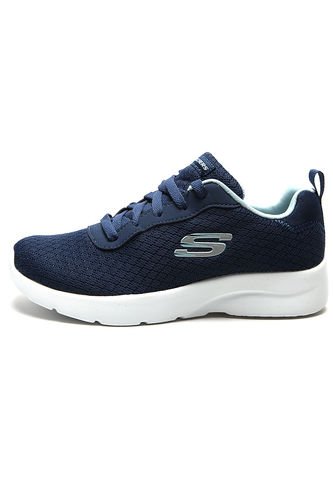 Skechers | Compra zapatos y accesorios en Dafiti Colombia