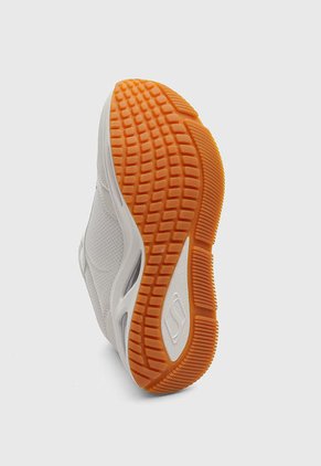 Tenis SKECHERS Uno Ego Blanco