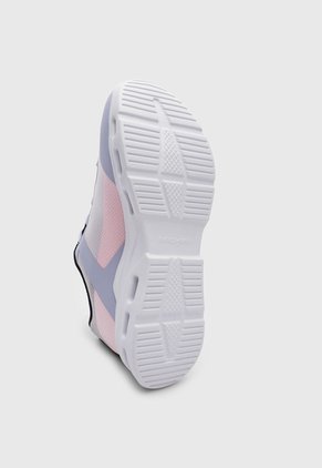 Tenis Lifestyle SKECHERS Drift Soft Pace Gris