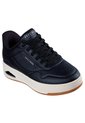 TENIS SKECHERS HOMBRE 183156BLK UNO CTL Talla 8 de Skechers