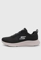 Tenis Lifestyle SKECHERS Skech-Lite Pro 2.0 Negro de Skechers