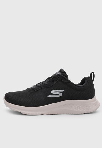 Tenis Lifestyle SKECHERS Skech-Lite Pro 2.0 Negro Skechers
