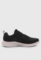 Tenis Lifestyle SKECHERS Skech-Lite Pro 2.0 Negro de Skechers