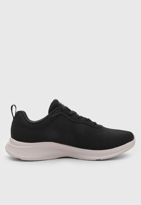 Tenis Lifestyle SKECHERS Skech-Lite Pro 2.0 Negro