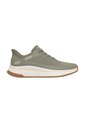 TENIS SKECHERS MUJER 117624GRN BOBS SQUAD Talla 7 de Skechers