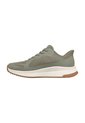 TENIS SKECHERS MUJER 117624GRN BOBS SQUAD Talla 7 de Skechers