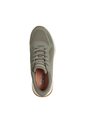 TENIS SKECHERS MUJER 117624GRN BOBS SQUAD Talla 7 de Skechers