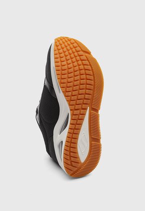 Tenis SKECHERS Uno Ego Negro