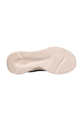 TENIS SKECHERS MUJER 150629BKRG SKECH LIT Talla 7.5