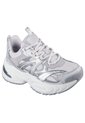 TENIS SKECHERS MUJER 177606LTGY UNO RYZE Talla 5.5 de Skechers