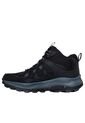 Botas Skechers Hombre Equalizer Trail Air Cooled MF Negro de Skechers