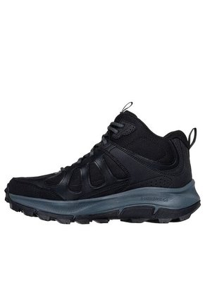 Botas Skechers Hombre Equalizer Trail Air Cooled MF Negro