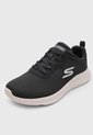 Tenis Lifestyle SKECHERS Skech-Lite Pro 2.0 Negro de Skechers