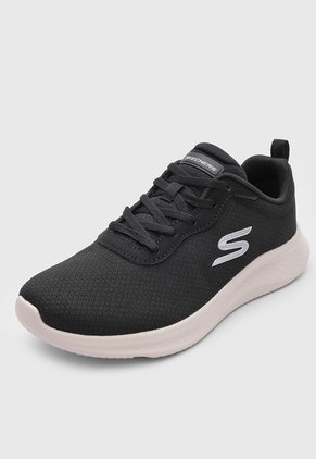 Tenis Lifestyle SKECHERS Skech-Lite Pro 2.0 Negro