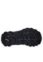 Botas Skechers Hombre Equalizer Trail Air Cooled MF Negro de Skechers