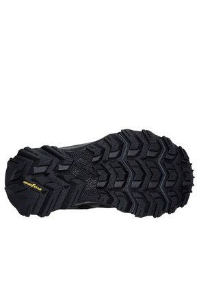 Botas Skechers Hombre Equalizer Trail Air Cooled MF Negro