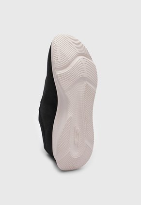 Tenis Lifestyle SKECHERS Skech-Lite Pro 2.0 Negro