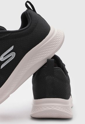 Tenis Lifestyle SKECHERS Skech-Lite Pro 2.0 Negro