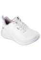TENIS SKECHERS MUJER 117730WHT BOBS MODA Talla 5.5 de Skechers