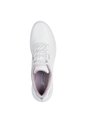 TENIS SKECHERS MUJER 117730WHT BOBS MODA Talla 5.5 de Skechers