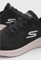 Tenis Lifestyle SKECHERS Skech-Lite Pro 2.0 Negro de Skechers