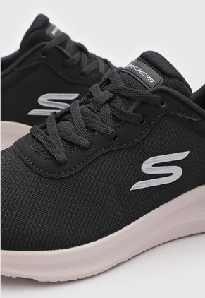 Tenis Lifestyle SKECHERS Skech-Lite Pro 2.0 Negro
