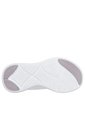 TENIS SKECHERS MUJER 117730WHT BOBS MODA Talla 5.5 de Skechers