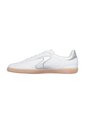 TENIS SKECHERS MUJER 185252WSL HOTSHOT Talla 8.5 de Skechers