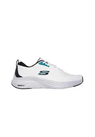 TENIS VAPOR FOAM SKECHERS Skechers