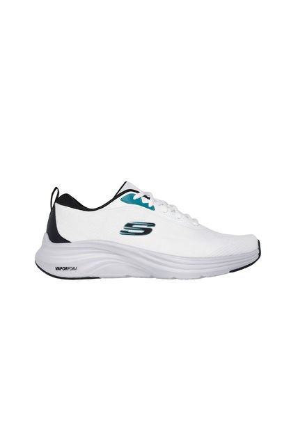 TENIS VAPOR FOAM SKECHERS