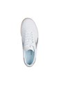 TENIS SKECHERS MUJER 185252WSL HOTSHOT Talla 8.5 de Skechers