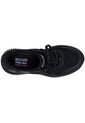 Tenis Skechers Mujer Bobs Geo Lite  Memory Foam Negro de Skechers