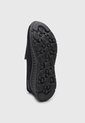 Tenis Walking SKECHERS Go Walk Now - Ivy Negro de Skechers