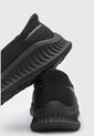 Tenis Walking SKECHERS Go Walk Now - Ivy Negro de Skechers