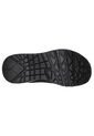 TENIS SKECHERS MUJER 177094BLK UNO Talla 7.5 de Skechers