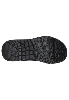 TENIS SKECHERS MUJER 177094BLK UNO Talla 7.5