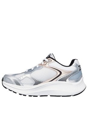 TENIS SKECHERS MUJER 128633WSBK GO RUN CO Talla 8