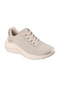 TENIS SKECHERS MUJER 117679OFWT BOBS SQUA Talla 5.5 de Skechers