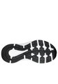 TENIS SKECHERS MUJER 128633WSBK GO RUN CO Talla 8 de Skechers