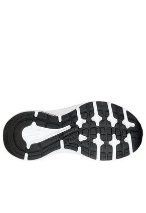 TENIS SKECHERS MUJER 128633WSBK GO RUN CO Talla 8